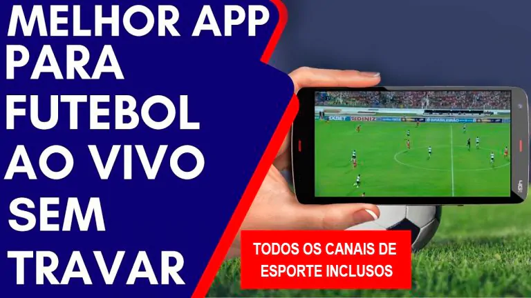 LISTA IPTV
